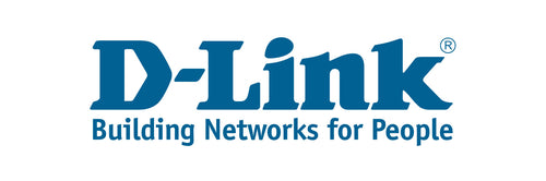 D-Link DWC-1000-WCF-12-LIC warranty/support extension 1 year(s)