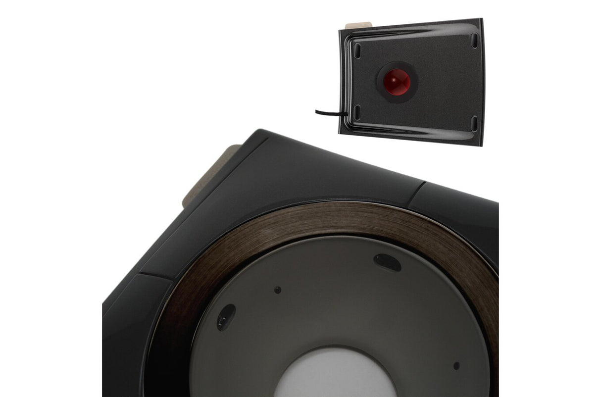 Kensington SlimBlade Wired Trackball