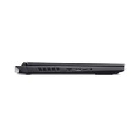 Acer Nitro 16 AN16-41-R724 AMD Ryzen™ 7 7735HS Laptop 40.6 cm (16") WUXGA 16 GB DDR5-SDRAM 1 TB SSD NVIDIA GeForce RTX 4050 Wi-Fi 6 (802.11ax) Windows 11 Home Black