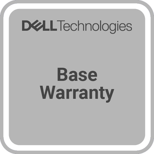 DELL 3Y Adv Ex to 5Y Adv Ex 5 year(s)