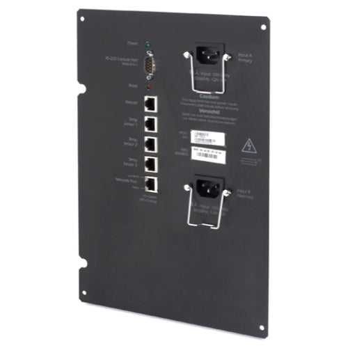 APC W0M-7053 UPS accessory