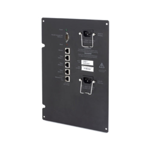 APC W0M-7053 UPS accessory