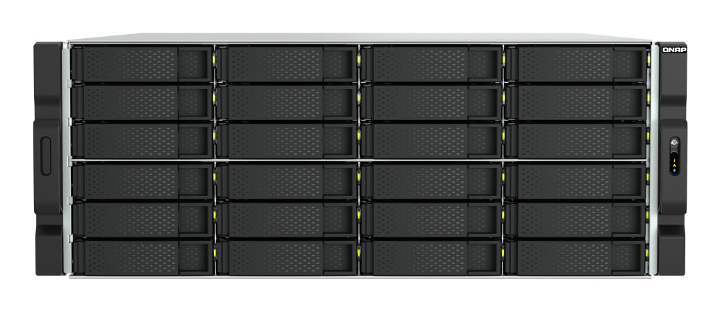 QNAP TS-H2477AXU-RP-R7-32G