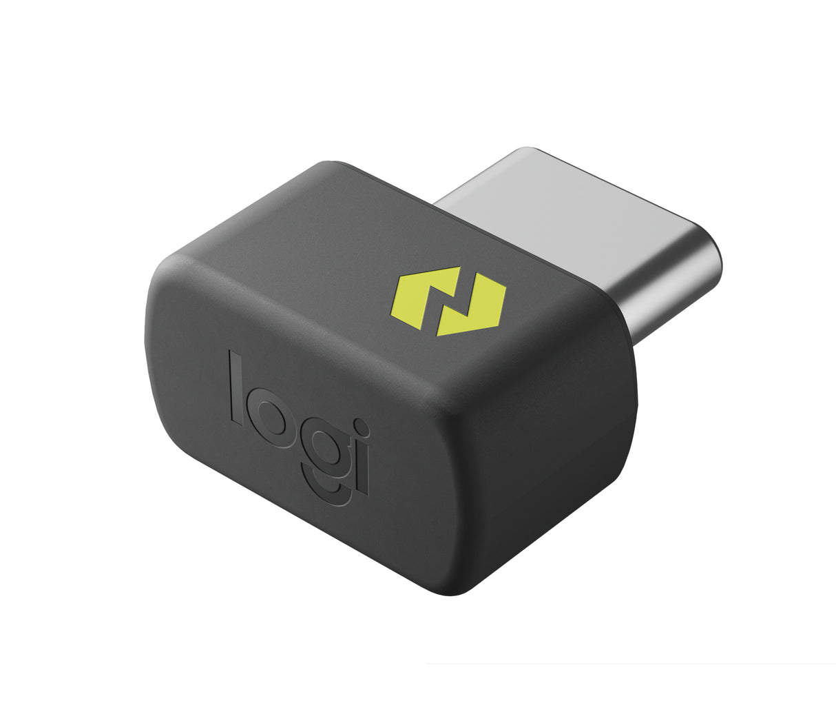 Logitech Logi Bolt USB receiver