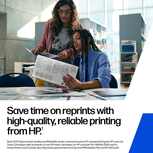 HP 64X High Yield Black Original LaserJet toner cartridge 1 pc(s)