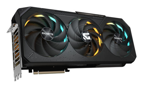 GIGABYTE GeForce RTX 5090 GAMING OC 32G Graphics Card