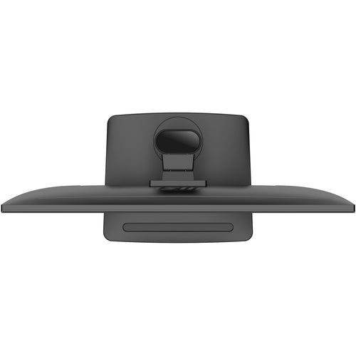 MSI Pro MP273QP E2 computer monitor 68.6 cm (27") 2560 x 1440 pixels Wide Quad HD LED Black