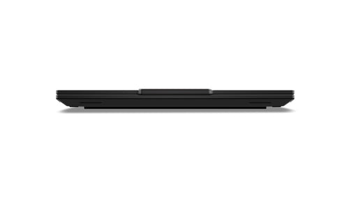 Lenovo ThinkPad P14s Gen 5 (Intel) Intel Core Ultra 9 185H Laptop 36.8 cm (14.5") 3K 64 GB DDR5-SDRAM 1 TB SSD Wi-Fi 6E (802.11ax) Windows 11 Pro Black English