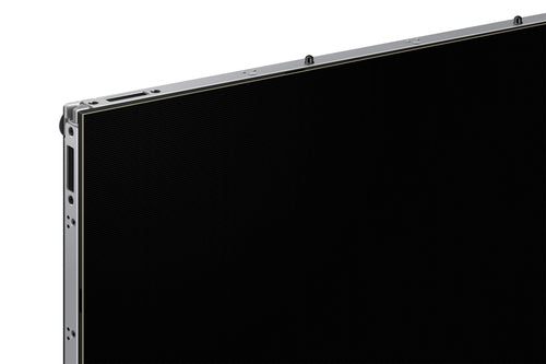 Samsung MM015F MicroLED Indoor