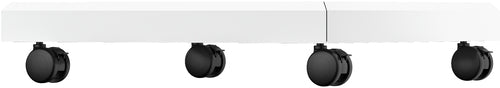 HP Color LaserJet Stand