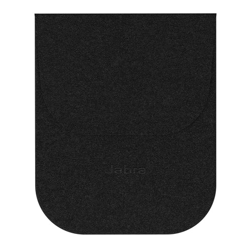 Jabra Evolve3 45/65 Pouch