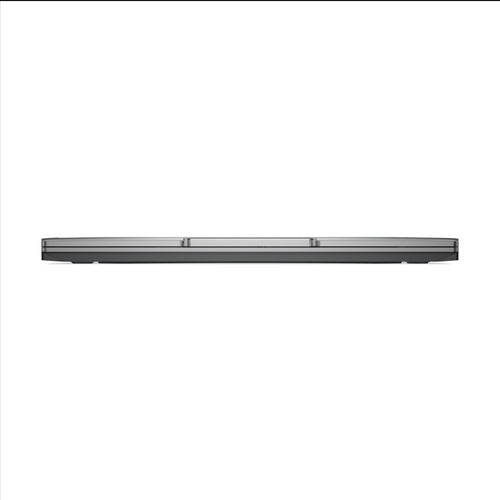 Lenovo ThinkPad X1 2-in-1 Gen 10 Aura Edition Copilot+ PC Intel Core Ultra 5 226V Hybrid (2-in-1) 35.6 cm (14") Touchscreen WUXGA 16 GB LPDDR5x-SDRAM 512 GB SSD Wi-Fi 7 (802.11be) Windows 11 Pro Grey English