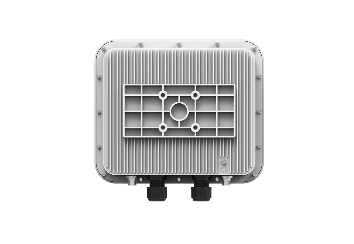 EnGenius Outdoor PTP/PTMP Bridge, Wi-Fi 6 (11ax), 2x2.5GbE , 30?°, at