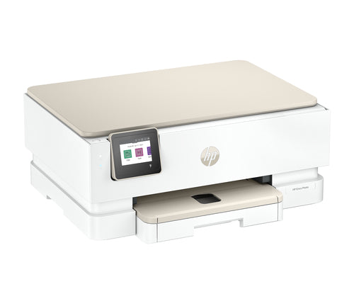 HP Envy 7230 Wireless All-in-One Color Printer