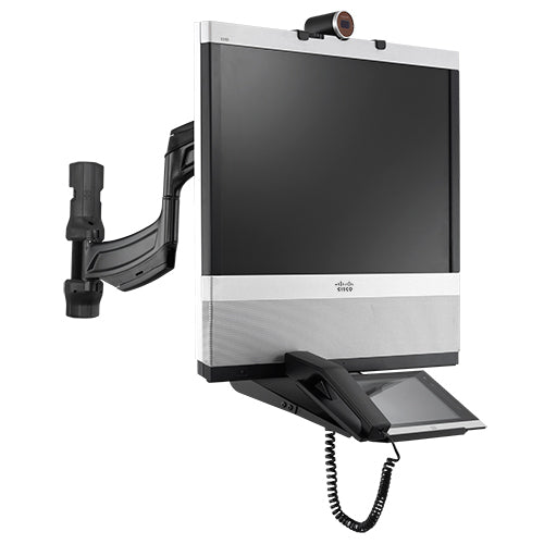 Chief Custom Interface Bracket for Cisco EX90