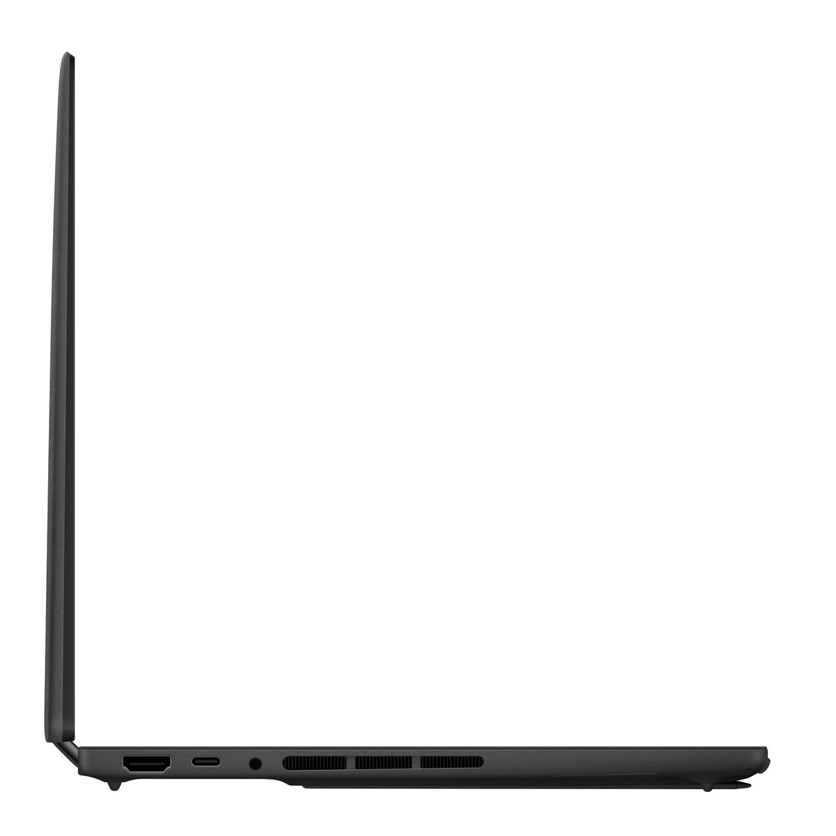 ASUS Zenbook Duo UX8407AA-DS71T-CA Intel Core Ultra 7 355 Hybrid (2-in-1) 35.6 cm (14") Touchscreen 3K 32 GB LPDDR5x-SDRAM 1 TB SSD Wi-Fi 7 (802.11be) Windows 11 Home Grey