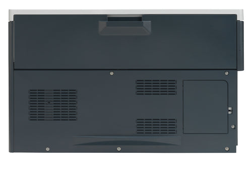 HP Color LaserJet Professional LaserJet Pro CP5225n Color Printer, Ethernet Only