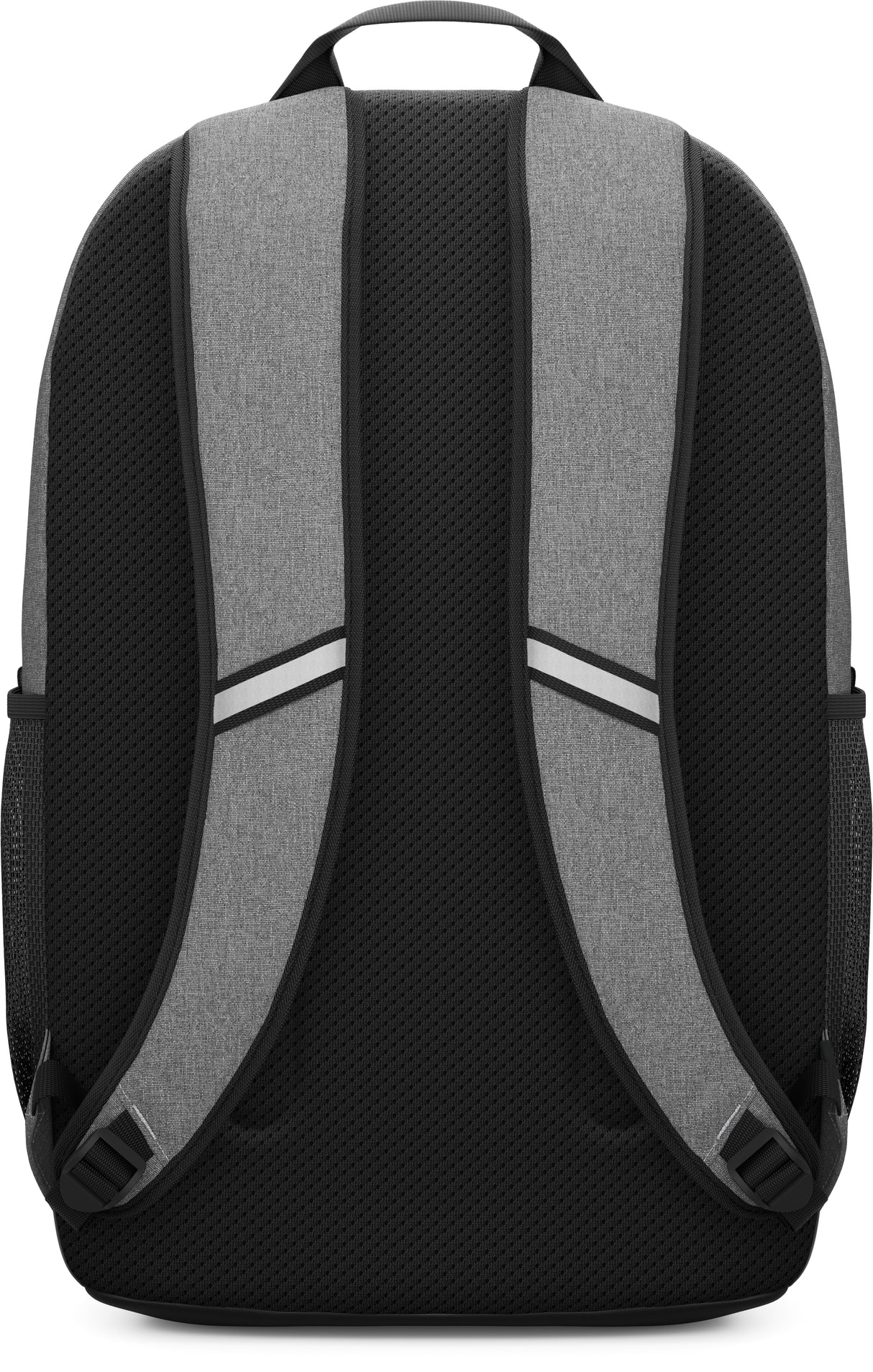 DELL CP5625G 40.6 cm (16") Backpack Grey
