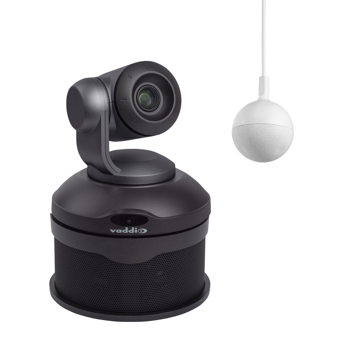 Vaddio ConferenceSHOT AV HD Conference Room System