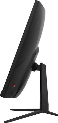 MSI G32C4X computer monitor 80 cm (31.5") 1920 x 1080 pixels Full HD Black