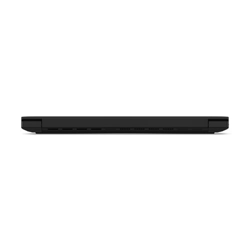 Lenovo ThinkPad T14 Gen 7 (Intel) Copilot+ PC Intel Core Ultra 7 355 Laptop 35.6 cm (14") WUXGA 32 GB LPDDR5x-SDRAM 512 GB SSD Wi-Fi 7 (802.11be) Windows 11 Pro Black