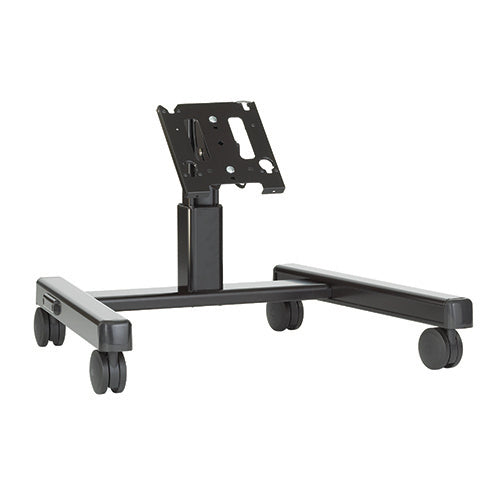 Chief Medium Confidence Monitor Cart 2' - MFQUB