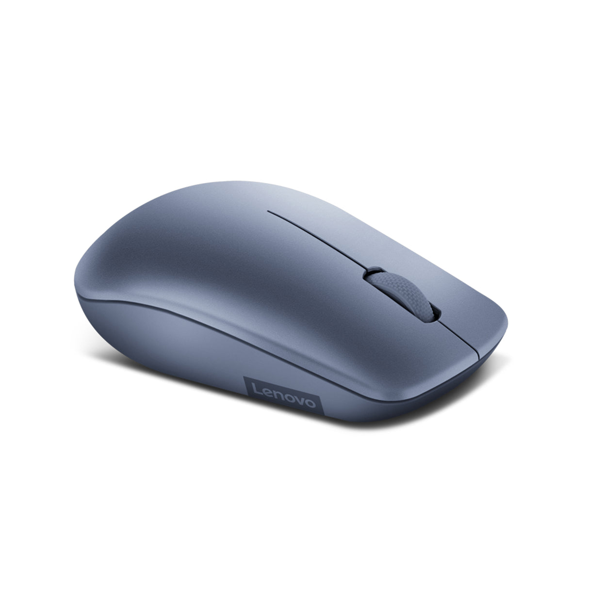 Lenovo 530 mouse Office Ambidextrous RF Wireless Optical 1200 DPI