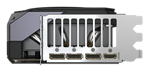 GIGABYTE GeForce RTX 5090 GAMING OC 32G Graphics Card