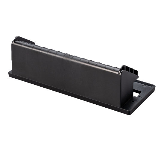 Brother LBX086 printer/scanner spare part/accessory Positioning guide 1 pc(s)