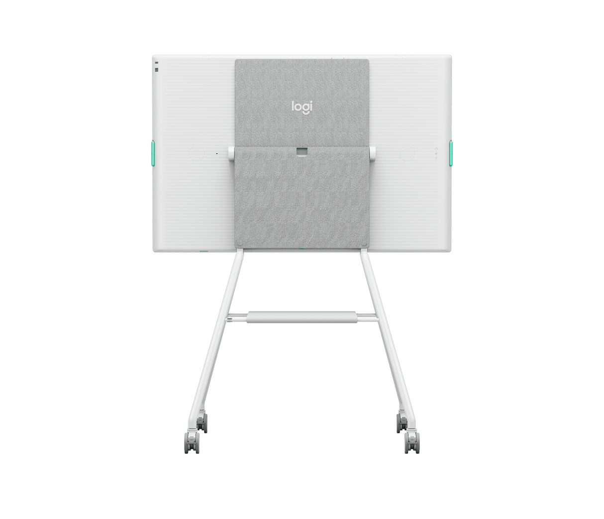 Logitech Rally Board 65
