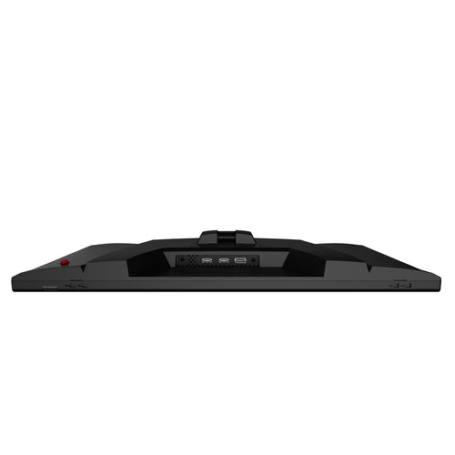 MSI G2412F computer monitor 60.5 cm (23.8") 1920 x 1080 pixels Full HD Black