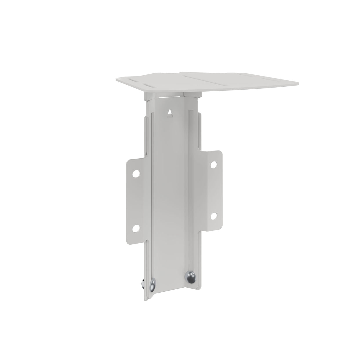 Chief Voyager Component/Video Conference Camera Shelf
