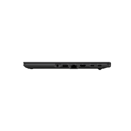 ASUS ExpertBook B1 B1402CVA-P51-CA Intel® Core™ i5 i5-1335U Laptop 35.6 cm (14") Full HD 8 GB DDR4-SDRAM 512 GB SSD Wi-Fi 6E (802.11ax) Windows 11 Pro Black