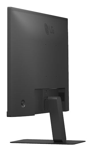 LG 24U631A-B computer monitor 60.5 cm (23.8") 2560 x 1440 pixels Quad HD Black