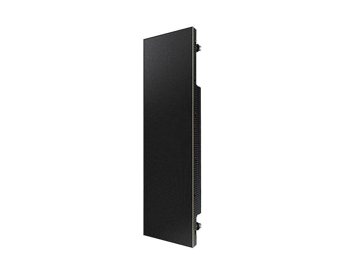 Samsung LH025IFRCFS/GO video wall display LED Indoor