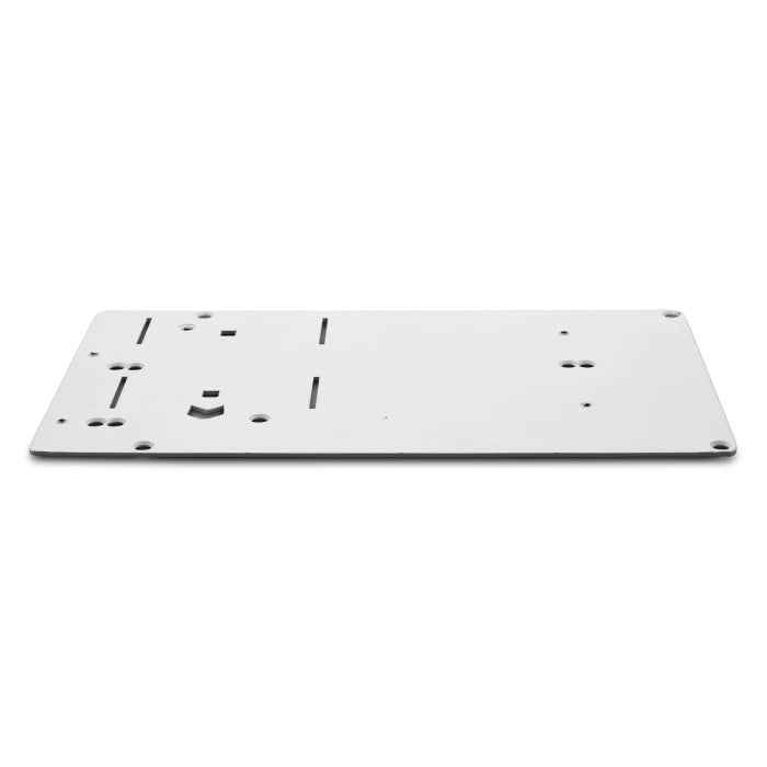 Viewsonic PJ-IWBADP-008 project mount White