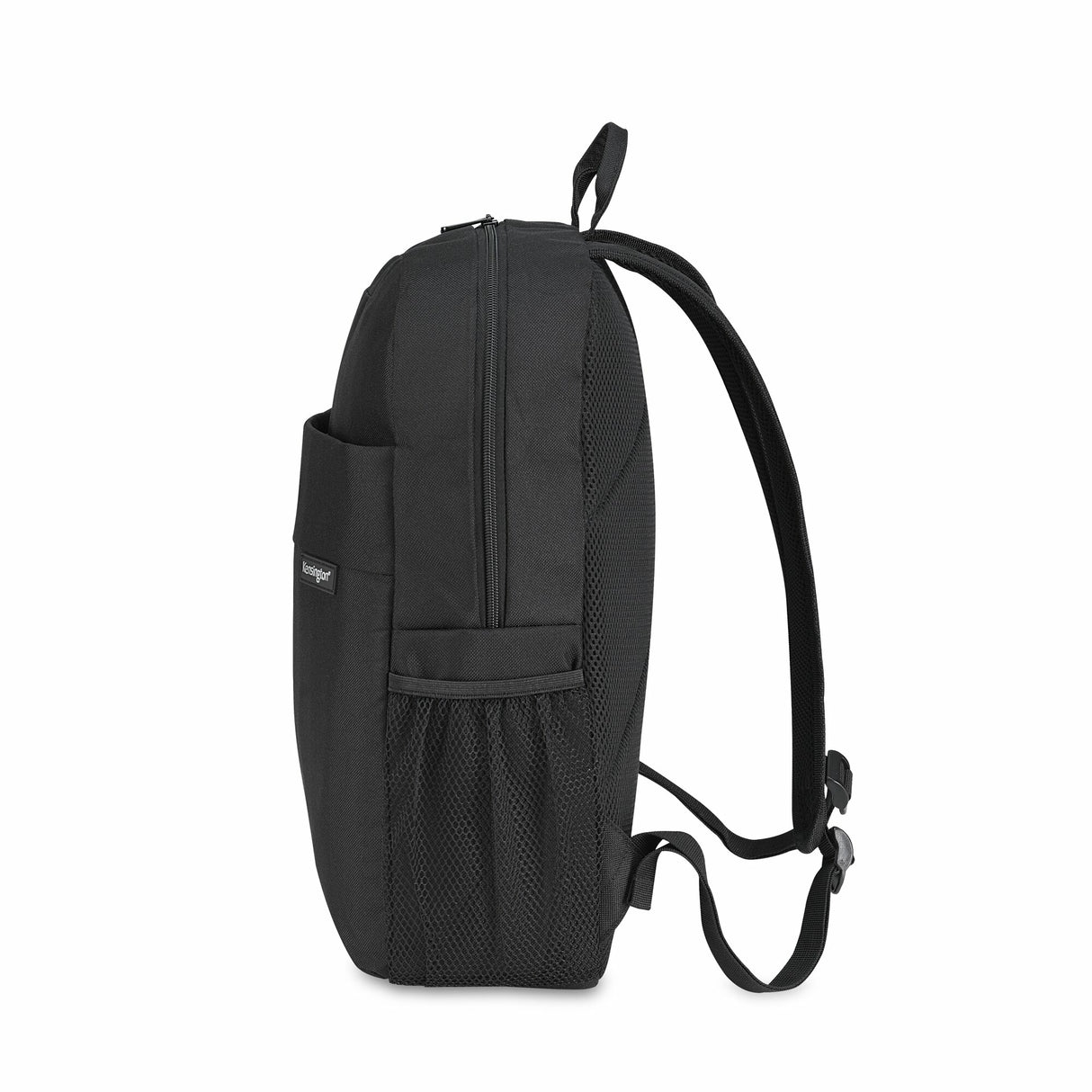 Kensington Simply Portable Lite Backpack 16”