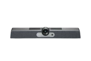 MAXHUB XT10-VB KIT video conferencing system 12 MP Ethernet LAN Group video conferencing system