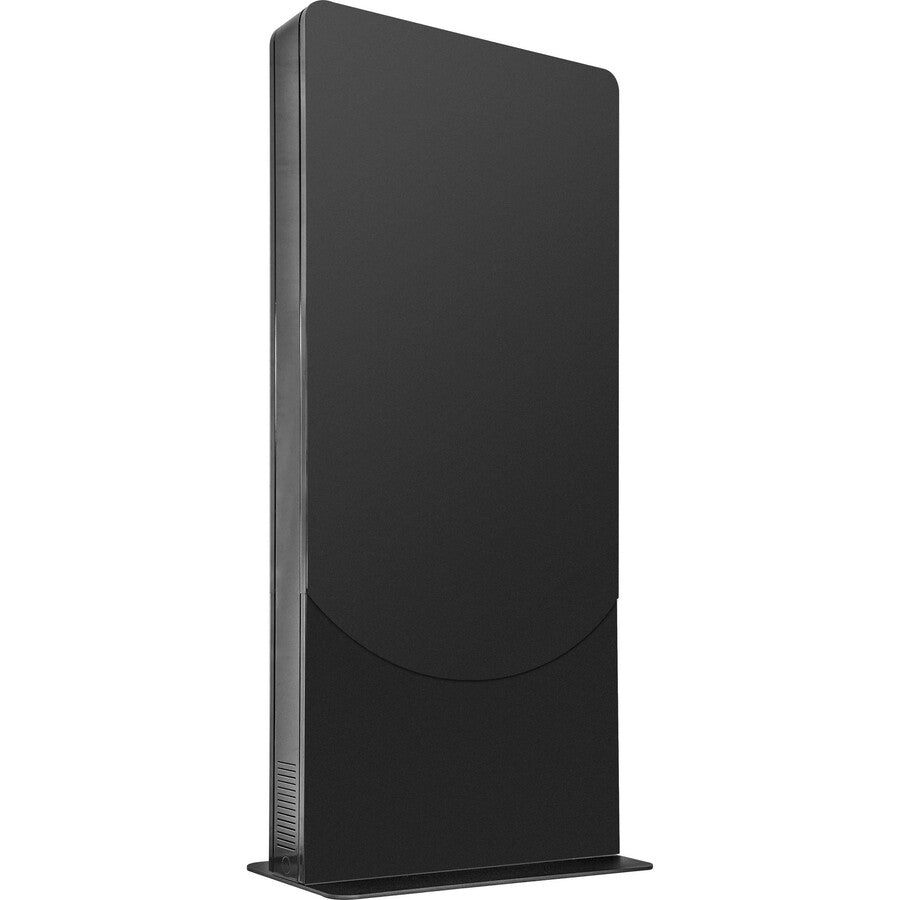 Peerless Portrait Kiosks, Single Sided