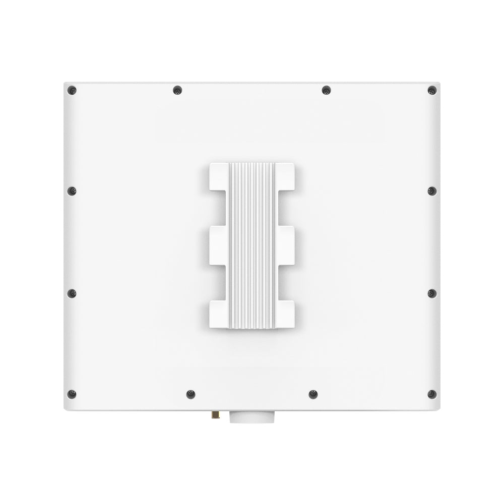 TP-Link Omada BE9300 Ceiling Mount Tri-Band Wi-Fi 7 Access Point