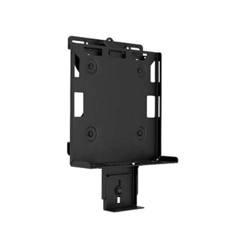 Chief DMP mount Direct-to-Display VESA100 (with power brick mount)
