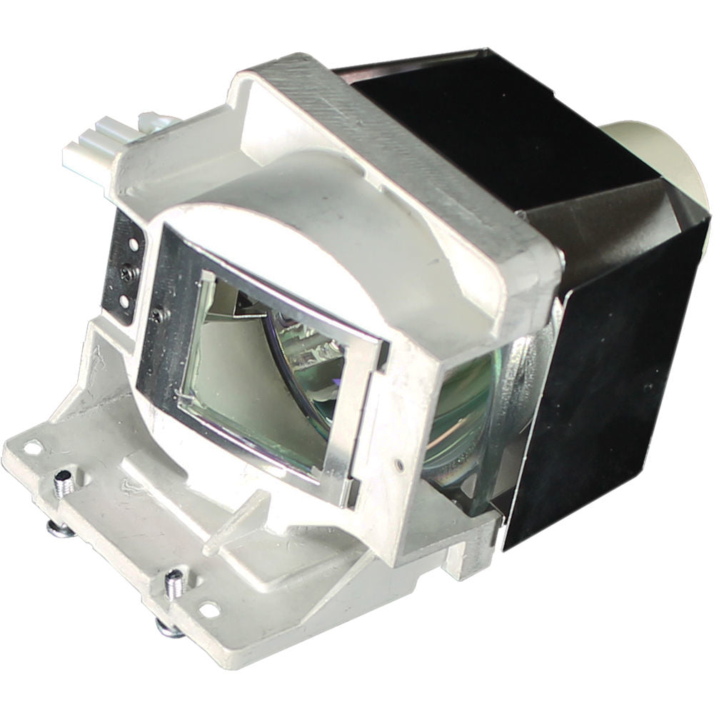 Hypertec BL-FU190F projector lamp 190 W UHP