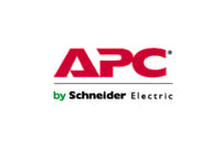 APC WADVPRIME-PX-24 warranty/support extension 1 license(s) 1 year(s)