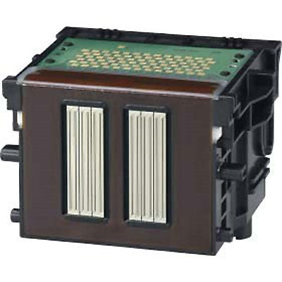 Canon PF-03 print head Inkjet