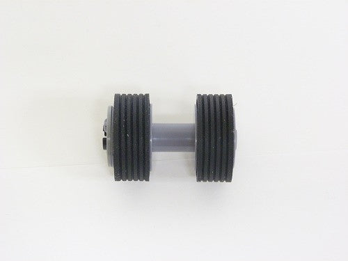 Fujitsu Brake Roller