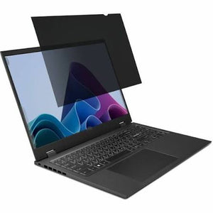 Kensington Eyesafe Blue Light 35.6 cm (14") Laptop Frameless display privacy filter 2H