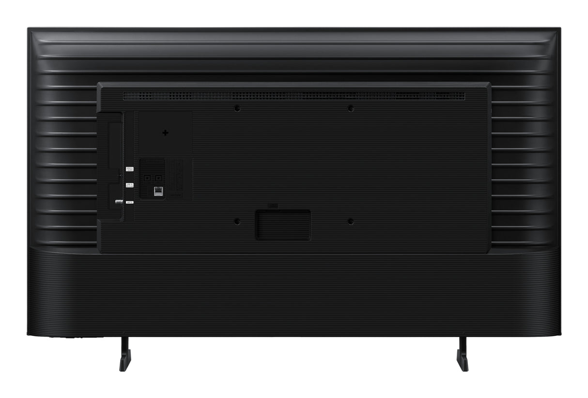 Samsung HU6000F HG50U600FNF 127 cm (50") 4K Ultra HD Smart TV Black 20 W