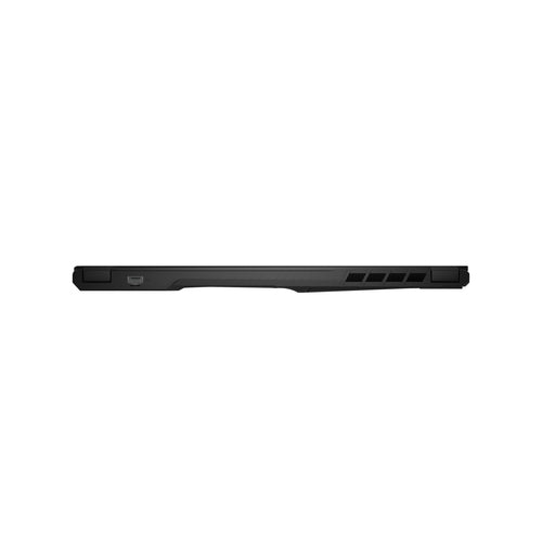 MSI Creator M14 A13VF-081US Intel® Core™ i7 i7-13620H Laptop 35.6 cm (14") 2.8K 32 GB DDR5-SDRAM 2 TB SSD NVIDIA GeForce RTX 4060 Wi-Fi 6E (802.11ax) Windows 11 Home Grey