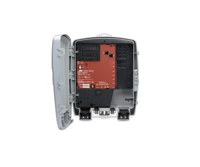 Allied Telesis AT-IMG2426F gateway/controller 10, 100, 1000 Mbit/s