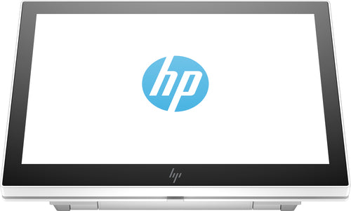 HP Engage One W 10.1-inch Display